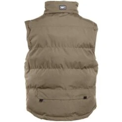 PK360 - Coasty -Style au Travail aHR0cDovL21lZGlhMi5kZXNpZ25wYXJ0bmVyLmZyL2MvcC8zMTcvMzE3LTMxMC0yLmpwZw