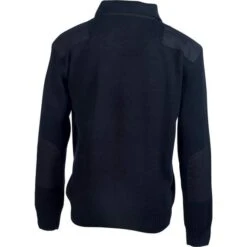 PK400 - WORKY -Style au Travail aHR0cDovL21lZGlhMi5kZXNpZ25wYXJ0bmVyLmZyL2MvcC8zMTgvMzE4LTMwNy0yLmpwZw