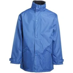 PK500 - First 3 -Style au Travail aHR0cDovL21lZGlhMi5kZXNpZ25wYXJ0bmVyLmZyL2MvcC8zMTkvMzE5LTk1NjAtMS5qcGc