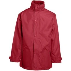 PK500 - First 3 -Style au Travail aHR0cDovL21lZGlhMi5kZXNpZ25wYXJ0bmVyLmZyL2MvcC8zMTkvMzE5LTk1NjEtMS5qcGc