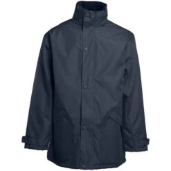 PK500 - First 3 -Style au Travail aHR0cDovL21lZGlhMi5kZXNpZ25wYXJ0bmVyLmZyL2MvcC8zMTkvMzE5LTk1NjItMS5qcGc