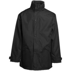 PK500 - First 3 -Style au Travail aHR0cDovL21lZGlhMi5kZXNpZ25wYXJ0bmVyLmZyL2MvcC8zMTkvMzE5LTk1NjMtMS5qcGc