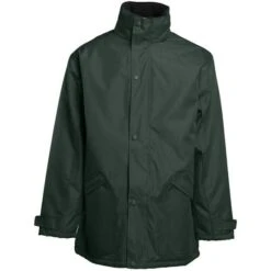 PK500 - First 3 -Style au Travail aHR0cDovL21lZGlhMi5kZXNpZ25wYXJ0bmVyLmZyL2MvcC8zMTkvMzE5LTk1NjQtMS5qcGc