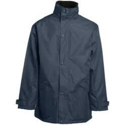 PK500 - First 3 -Style au Travail aHR0cDovL21lZGlhMi5kZXNpZ25wYXJ0bmVyLmZyL2MvcC8zMTkvMzE5LTk1NjUtMS5qcGc