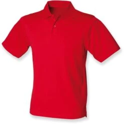H475 - Men's Coolplus Polo Shirt -Style au Travail aHR0cDovL21lZGlhMi5kZXNpZ25wYXJ0bmVyLmZyL2MvcC8zMjA0LzMyMDQtMTIyMy0xLmpwZw