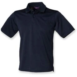 H475 - Men's Coolplus Polo Shirt -Style au Travail aHR0cDovL21lZGlhMi5kZXNpZ25wYXJ0bmVyLmZyL2MvcC8zMjA0LzMyMDQtMjE4LTEuanBn