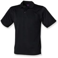 H475 - Men's Coolplus Polo Shirt -Style au Travail aHR0cDovL21lZGlhMi5kZXNpZ25wYXJ0bmVyLmZyL2MvcC8zMjA0LzMyMDQtMjEyLTEuanBn
