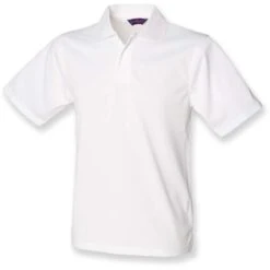 H475 - Men's Coolplus Polo Shirt -Style au Travail aHR0cDovL21lZGlhMi5kZXNpZ25wYXJ0bmVyLmZyL2MvcC8zMjA0LzMyMDQtMjEzLTEuanBn