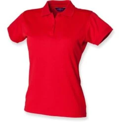 H476 - Ladies Coolplus Polo Shirt -Style au Travail aHR0cDovL21lZGlhMi5kZXNpZ25wYXJ0bmVyLmZyL2MvcC8zMjA1LzMyMDUtMTIyMy0xLmpwZw