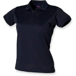 H476 - Ladies Coolplus Polo Shirt -Style au Travail aHR0cDovL21lZGlhMi5kZXNpZ25wYXJ0bmVyLmZyL2MvcC8zMjA1LzMyMDUtMjE4LTEuanBn