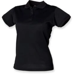 H476 - Ladies Coolplus Polo Shirt -Style au Travail aHR0cDovL21lZGlhMi5kZXNpZ25wYXJ0bmVyLmZyL2MvcC8zMjA1LzMyMDUtMjEyLTEuanBn