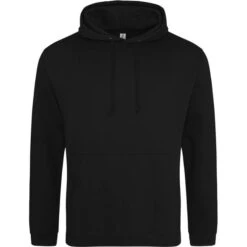 JH001 - College Hoodie -Style au Travail aHR0cDovL21lZGlhMi5kZXNpZ25wYXJ0bmVyLmZyL2MvcC8zMjA4LzMyMDgtMjAzMTAtMS5qcGc