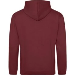 JH001 - College Hoodie -Style au Travail aHR0cDovL21lZGlhMi5kZXNpZ25wYXJ0bmVyLmZyL2MvcC8zMjA4LzMyMDgtMzM1NS0yLmpwZw