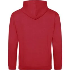 JH001 - College Hoodie -Style au Travail aHR0cDovL21lZGlhMi5kZXNpZ25wYXJ0bmVyLmZyL2MvcC8zMjA4LzMyMDgtMzM2Ny0yLmpwZw