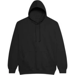 JH001 - College Hoodie -Style au Travail aHR0cDovL21lZGlhMi5kZXNpZ25wYXJ0bmVyLmZyL2MvcC8zMjA4LzMyMDgtMzM3My0xMC5qcGc