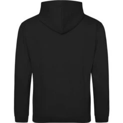 JH001 - College Hoodie -Style au Travail aHR0cDovL21lZGlhMi5kZXNpZ25wYXJ0bmVyLmZyL2MvcC8zMjA4LzMyMDgtMzM3My0yLmpwZw