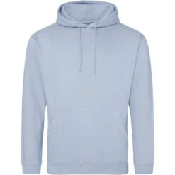 JH001 - College Hoodie -Style au Travail aHR0cDovL21lZGlhMi5kZXNpZ25wYXJ0bmVyLmZyL2MvcC8zMjA4LzMyMDgtMzM4NC0xLmpwZw