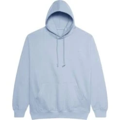 JH001 - College Hoodie -Style au Travail aHR0cDovL21lZGlhMi5kZXNpZ25wYXJ0bmVyLmZyL2MvcC8zMjA4LzMyMDgtMzM4NC0xMC5qcGc