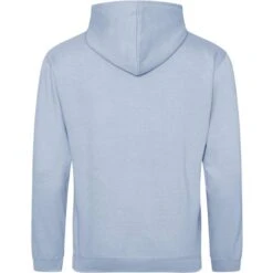 JH001 - College Hoodie -Style au Travail aHR0cDovL21lZGlhMi5kZXNpZ25wYXJ0bmVyLmZyL2MvcC8zMjA4LzMyMDgtMzM4NC0yLmpwZw