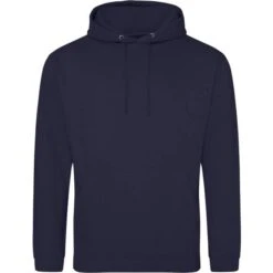 JH001 - College Hoodie -Style au Travail aHR0cDovL21lZGlhMi5kZXNpZ25wYXJ0bmVyLmZyL2MvcC8zMjA4LzMyMDgtMzY2NS0xLmpwZw