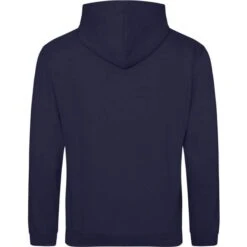 JH001 - College Hoodie -Style au Travail aHR0cDovL21lZGlhMi5kZXNpZ25wYXJ0bmVyLmZyL2MvcC8zMjA4LzMyMDgtMzY2NS0yLmpwZw