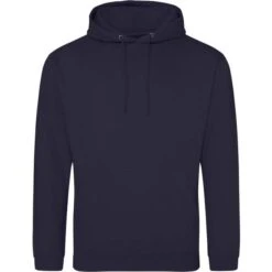 JH001 - College Hoodie -Style au Travail aHR0cDovL21lZGlhMi5kZXNpZ25wYXJ0bmVyLmZyL2MvcC8zMjA4LzMyMDgtNDcyNC0xLmpwZw