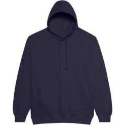JH001 - College Hoodie -Style au Travail aHR0cDovL21lZGlhMi5kZXNpZ25wYXJ0bmVyLmZyL2MvcC8zMjA4LzMyMDgtNDcyNC0xMC5qcGc