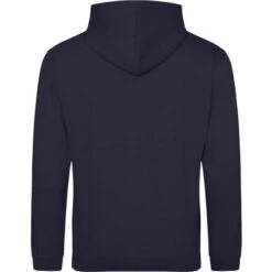 JH001 - College Hoodie -Style au Travail aHR0cDovL21lZGlhMi5kZXNpZ25wYXJ0bmVyLmZyL2MvcC8zMjA4LzMyMDgtNDcyNC0yLmpwZw