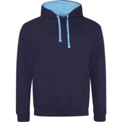 JH003 - Varsity Hoodie -Style au Travail aHR0cDovL21lZGlhMi5kZXNpZ25wYXJ0bmVyLmZyL2MvcC8zMjA5LzMyMDktMTA1NDgtMS5qcGc