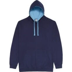 JH003 - Varsity Hoodie -Style au Travail aHR0cDovL21lZGlhMi5kZXNpZ25wYXJ0bmVyLmZyL2MvcC8zMjA5LzMyMDktMTA1NDgtMTAuanBn