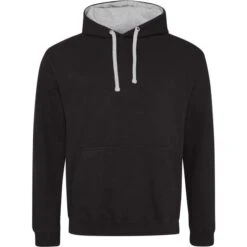 JH003 - Varsity Hoodie -Style au Travail aHR0cDovL21lZGlhMi5kZXNpZ25wYXJ0bmVyLmZyL2MvcC8zMjA5LzMyMDktMzQwNS0xLmpwZw