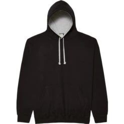 JH003 - Varsity Hoodie -Style au Travail aHR0cDovL21lZGlhMi5kZXNpZ25wYXJ0bmVyLmZyL2MvcC8zMjA5LzMyMDktMzQwNS0xMC5qcGc