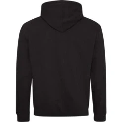 JH003 - Varsity Hoodie -Style au Travail aHR0cDovL21lZGlhMi5kZXNpZ25wYXJ0bmVyLmZyL2MvcC8zMjA5LzMyMDktMzQwNS0yLmpwZw