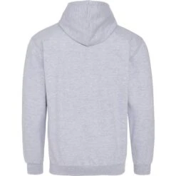 JH003 - Varsity Hoodie -Style au Travail aHR0cDovL21lZGlhMi5kZXNpZ25wYXJ0bmVyLmZyL2MvcC8zMjA5LzMyMDktMzQwNy0yLmpwZw