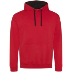 JH003 - Varsity Hoodie -Style au Travail aHR0cDovL21lZGlhMi5kZXNpZ25wYXJ0bmVyLmZyL2MvcC8zMjA5LzMyMDktMzQxMC0xLmpwZw