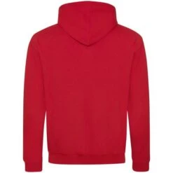 JH003 - Varsity Hoodie -Style au Travail aHR0cDovL21lZGlhMi5kZXNpZ25wYXJ0bmVyLmZyL2MvcC8zMjA5LzMyMDktMzQxMC0yLmpwZw