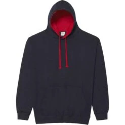 JH003 - Varsity Hoodie -Style au Travail aHR0cDovL21lZGlhMi5kZXNpZ25wYXJ0bmVyLmZyL2MvcC8zMjA5LzMyMDktNDcyOC0xMC5qcGc