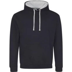 JH003 - Varsity Hoodie -Style au Travail aHR0cDovL21lZGlhMi5kZXNpZ25wYXJ0bmVyLmZyL2MvcC8zMjA5LzMyMDktNDcyOS0xLmpwZw