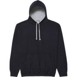 JH003 - Varsity Hoodie -Style au Travail aHR0cDovL21lZGlhMi5kZXNpZ25wYXJ0bmVyLmZyL2MvcC8zMjA5LzMyMDktNDcyOS0xMC5qcGc