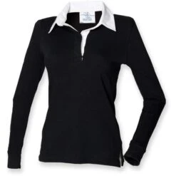 FR101 - POLO RUGBY FEMME -Style au Travail aHR0cDovL21lZGlhMi5kZXNpZ25wYXJ0bmVyLmZyL2MvcC8zMjAyLzMyMDItMTgxLTEuanBn