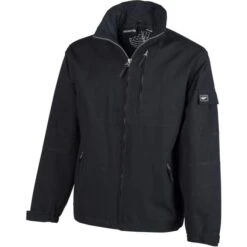 PK530 - BOARDY ETE -Style au Travail aHR0cDovL21lZGlhMi5kZXNpZ25wYXJ0bmVyLmZyL2MvcC8zMjMvMzIzLTMwNy0xLmpwZw