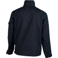 PK530 - BOARDY ETE -Style au Travail aHR0cDovL21lZGlhMi5kZXNpZ25wYXJ0bmVyLmZyL2MvcC8zMjMvMzIzLTMwNy0yLmpwZw