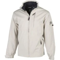 PK530 - BOARDY ETE -Style au Travail aHR0cDovL21lZGlhMi5kZXNpZ25wYXJ0bmVyLmZyL2MvcC8zMjMvMzIzLTMxMC0xLmpwZw