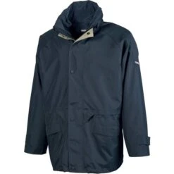 PK545 - NELSON 2 - VESTE 3 EN 1 -Style au Travail aHR0cDovL21lZGlhMi5kZXNpZ25wYXJ0bmVyLmZyL2MvcC8zMjYvMzI2LTMwNy0xLmpwZw