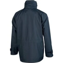 PK545 - NELSON 2 - VESTE 3 EN 1 -Style au Travail aHR0cDovL21lZGlhMi5kZXNpZ25wYXJ0bmVyLmZyL2MvcC8zMjYvMzI2LTMwNy0yLmpwZw