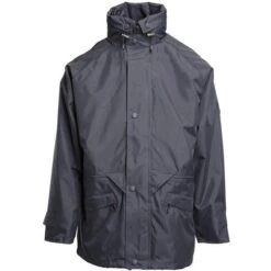 PK545 - NELSON 2 - VESTE 3 EN 1 -Style au Travail aHR0cDovL21lZGlhMi5kZXNpZ25wYXJ0bmVyLmZyL2MvcC8zMjYvMzI2LTk1NjItMS5qcGc