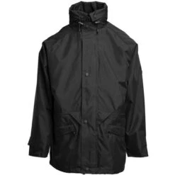 PK545 - NELSON 2 - VESTE 3 EN 1 -Style au Travail aHR0cDovL21lZGlhMi5kZXNpZ25wYXJ0bmVyLmZyL2MvcC8zMjYvMzI2LTk1NjMtMS5qcGc