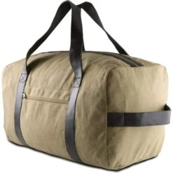 Kimood KI0603 - SAC DE VOYAGE -Style au Travail aHR0cDovL21lZGlhMi5kZXNpZ25wYXJ0bmVyLmZyL2MvcC8zMjYxLzMyNjEtMzQ1MC0xLmpwZw