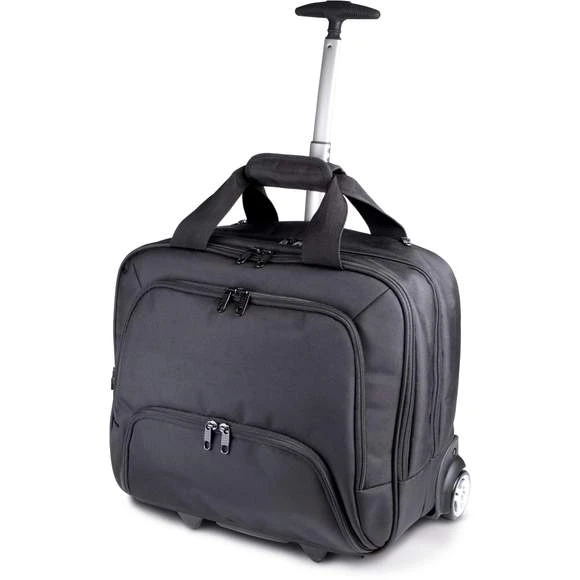 Kimood KI0904 - TROLLEY 2 Kimood KI0904 - TROLLEY – Image 2