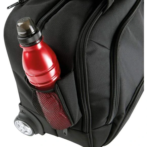 Kimood KI0904 - TROLLEY 5 Kimood KI0904 - TROLLEY – Image 5